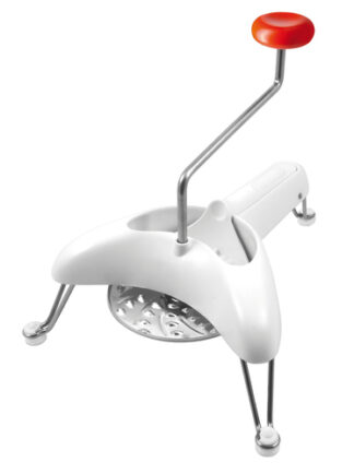 Affetta verdure Affetta verdure Moulinex K10110 Bianco (ord.min.1.00 unità)
