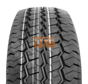 Pneumatici Furgone o Autocarro Estivi ONYX NY-06 235/65 R16 115/113T