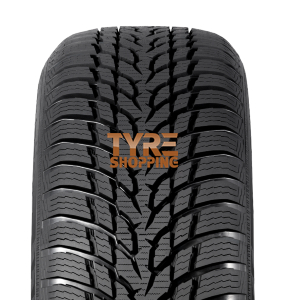 Pneumatici Auto Invernali NOKIAN WR-SNO 225/50 R17 98 H XL