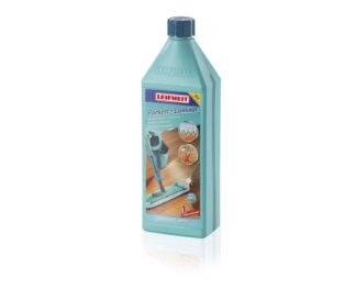 Detergente pavimenti Detergente pavimenti Leifheit 41415 Parkett Cleaner (ord.min.1.00 unità)