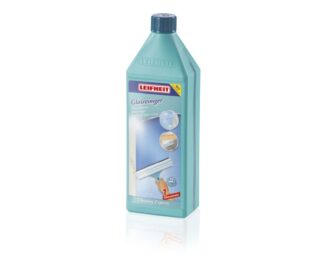 Detergente vetri Detergente vetri Leifheit 41414 Window Cleaner (ord.min.1.00 unità)