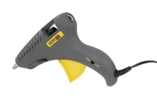 Pistola termocollante Pistola termocollante Stanley 6GR25 FATMAX (ord.min.1.00 unità)
