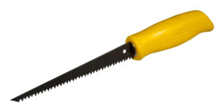 Seghetto Seghetto Stanley 015556 (ord.min.1.00 unità)