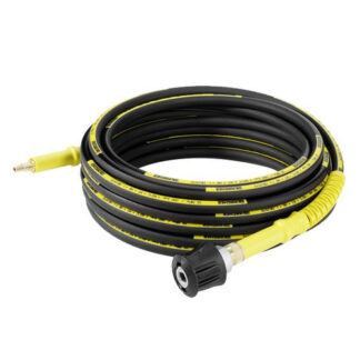 Prolunga idropulitrice Prolunga idropulitrice Karcher 26417100 (ord.min.1.00 unità)