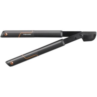 Troncarami Troncarami Fiskars 1001432 Singlestep L28 Bypass (ord.min.1.00 unità)