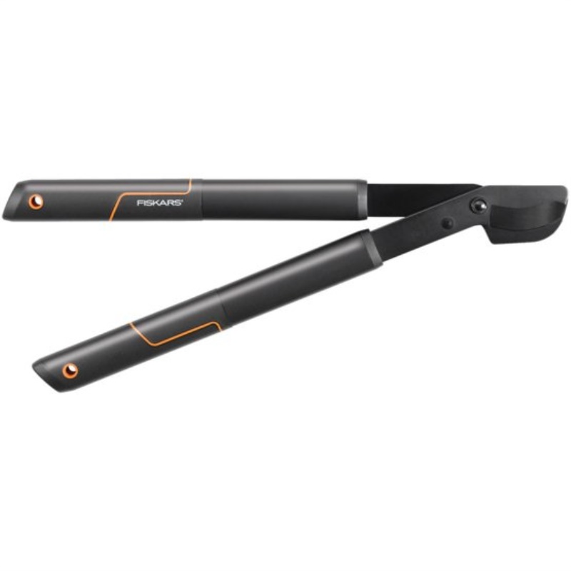 Troncarami Troncarami Fiskars 1001432 Singlestep L28 Bypass (ord.min.1.00 unità)