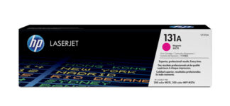 Toner Toner Hp CF213A 131A (ord.min.1.00 unità)