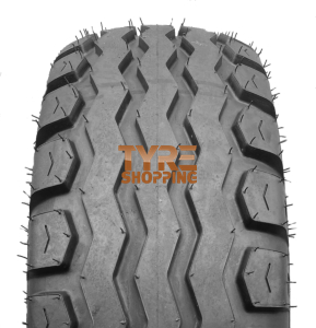 Pneumatici Movimento Terra GRI RIB3 11.5/80 -15.3 147A6/143A8 16PR TL