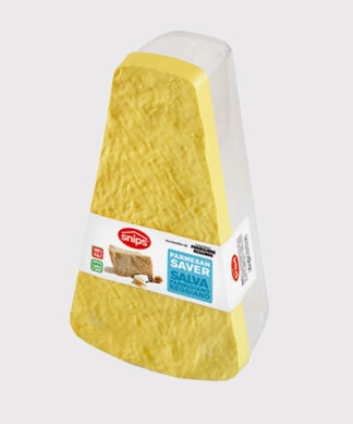 Porta formaggio Porta formaggio Snips 021390 SALVAFRESCHEZZA Salva Parmigiano (ord.min.1.00 unità)