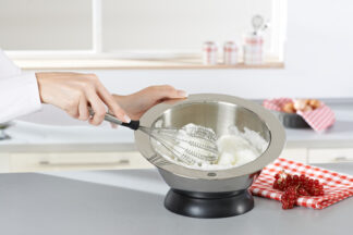 Frusta Frusta cucina Leifheit 03098 SPEED QUIRL (ord.min.1.00 unità)