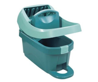 Secchio mocio Secchio mocio Leifheit 55076 PROFI XL pressa con ruote (ord.min.1.00 unità)