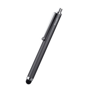 Penna touchscreen Penna touchscreen Trust 17741 STYLUS Pen Black (ord.min.1.00 unità)
