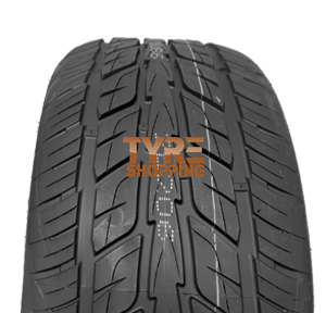 Pneumatici Auto Estivi ARIVO ARV7 305/45 R22 118V XL