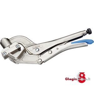 SPELACAVI PER USO INDUSTRIALE 202GCE SPELACAVI USO INDUSTR. cable dismantle tools Orig. Gedore