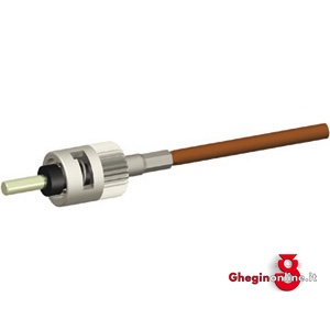 INSERTI PER PINZA 202GCP 202GCS 12 INSERTI x PINZE 202GCP modular crimping pliers Orig. Gedore - immagine 2