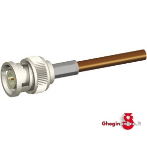 INSERTI PER PINZA 202GCP 202GCS 14 INSERTI x PINZE 202GCP modular crimping pliers Orig. Gedore - immagine 2