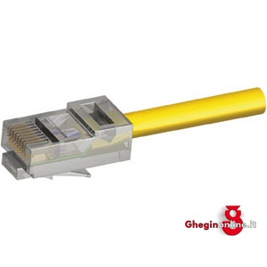 INSERTI PER PINZA 202GCP 202GCS 17 INSERTI x PINZE 202GCP modular crimping pliers Orig. Gedore - immagine 2