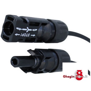 INSERTI PER PINZA 202GCP 202GCS 25 INSERTI x PINZE 202GCP modular crimping pliers Orig. Gedore - immagine 2