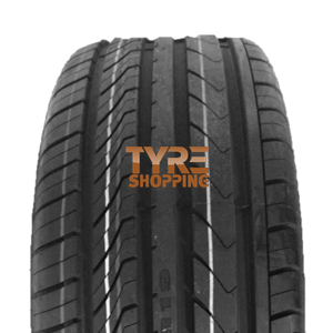 Pneumatici Auto Estivi ONYX HP187 295/40 R21 111W XL