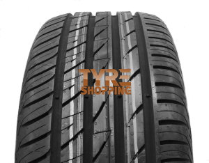Pneumatici Auto Estivi BESTDRIV SUMMER 215/60 R16 99 V XL