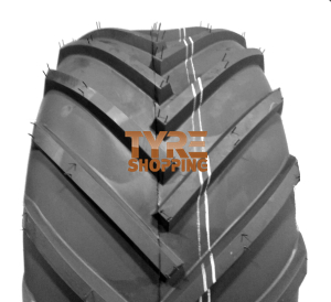 Pneumatici Movimento Terra WANDA P310 26X12 -12 8 PR TL