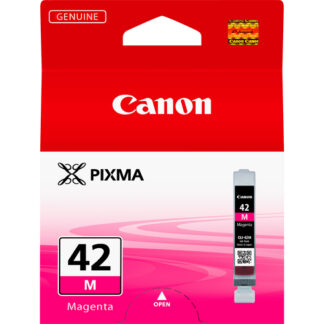 Cartuccia stampante Cartuccia stampante Canon 6386B001 CHROMALIFE 100+ (ord.min.1.00 unità)