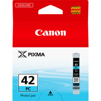 Cartuccia stampante Cartuccia stampante Canon 6388B001 CHROMALIFE 100+ (ord.min.1.00 unità)