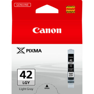 Cartuccia stampante Cartuccia stampante Canon 6391B001 CHROMALIFE 100+ (ord.min.1.00 unità)