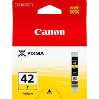 Cartuccia stampante Cartuccia stampante Canon 6387B001 CHROMALIFE 100+ (ord.min.1.00 unità)