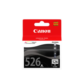 Cartuccia stampante Cartuccia stampante Canon 4540B001 CHROMALIFE 100+ (ord.min.1.00 unità)