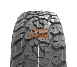 Pneumatici Offroad WINDFORC CA-AT2 215/85 R16 115/112R