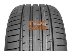 Pneumatici Auto Estivi TOYO P-R51A 215/45 R18 89 W