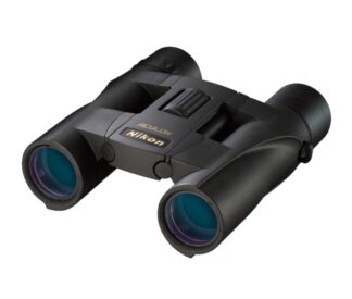 Binocolo Binocolo Nikon 261700032 ACULON A30 10x25 Black (ord.min.1.00 unità)