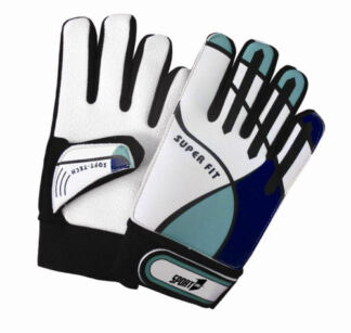 Guanti portiere Guanti portiere Mandelli 702700006 SPORT ONE Super Fit Assortito (ord.min.1.00 unità)