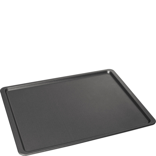 Teglia Smeg BNP608T Nero Teglia forno (ord.min.1.00unità)