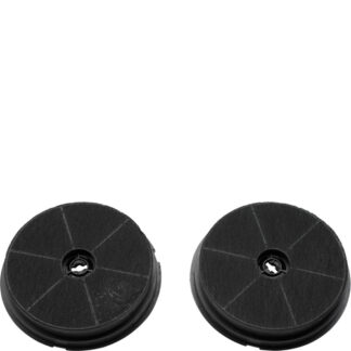 Filtro carboni attivi Filtro carboni attivi Smeg FLT6 (ord.min.1.00 unità)