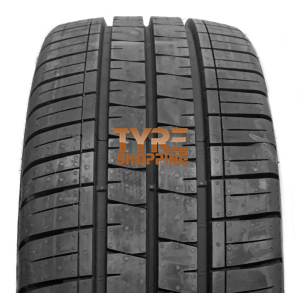 Pneumatici Furgone o Autocarro Estivi VREDEST. TRAC-2 195/60 R16 99/97H