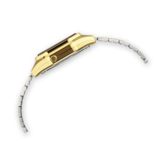 Orologio Casio LA680WEGA 9ER COLLECTION Gold Orologio polso (ord.min.1.00unità)