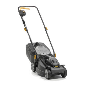 Tagliaerba elettrico Tagliaerba elettrico Alpina 293320064 A14 BL 320 E (ord.min.1.00 unità)