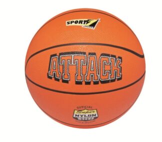 Pallone sport Pallone Mandelli 405957 SPORT ONE Attack (ord.min.1.00 unità)