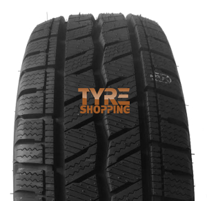 Pneumatici Furgone o Autocarro Invernali HANKOOK RW12 205/75 R16 110/108R