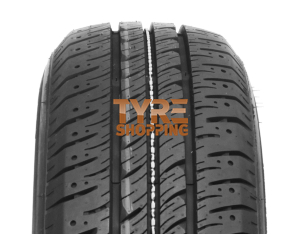 Pneumatici Furgone o Autocarro Pneumatici 4 stagioni SYRON MER-2X 215/65 R16 109/107T