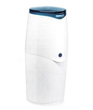 Contenitore pannolini Contenitore pannolini Foppapedretti 273400 ANGELCARE Maialino Bianco (ord.min.1.00 unità)
