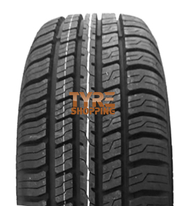Pneumatici 4 stagioni Pneumatici 4 stagioni PETLAS PT535 185/65 R14 86 H