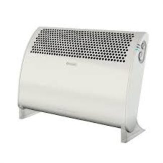 Termoconvettore Termoconvettore Splendid 99552 CALEO 2T Bianco (ord.min.1.00 unità)