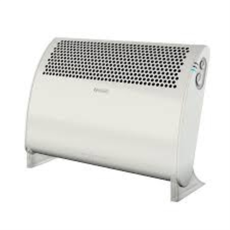 Termoconvettore Termoconvettore Splendid 99552 CALEO 2T Bianco (ord.min.1.00 unità)