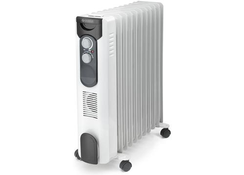 Radiatore Radiatore Splendid 99619 CALDORAD 9 Bianco (ord.min.1.00 unità)