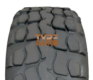 Pneumatici Movimento Terra ARMOUR R5 16/70 -20 14PR TT