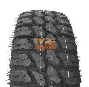 Pneumatici Offroad  TRIANGLE TR281 225/75 R16 115/112Q