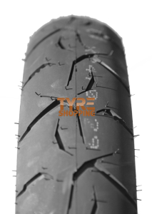 Pneumatici Moto DUNLOP MERIDIAN 90/90 -21 54 S TT
